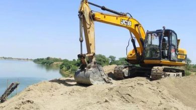 Photo of हरियाणा में नया घर बनाने वालों के लिए खुशखबरी…