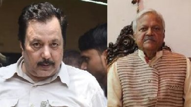 Photo of यूपी: अखिलेश दुबे ने वसूली के खेल में पुलिसवालों को भी बनाया मोहरा… 