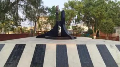 Photo of हरियाणा के किस जिले को कहा जाता है शहीदों की नगरी