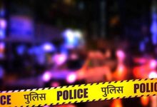 Photo of बिहार: कारतूस तस्करी केस में आर्म्स सेक्शन का कार्यपालक सहायक गिरफ्तार