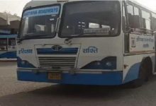 Photo of महंगा हुआ हरियाणा से राजस्थान का बस सफर