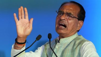Photo of मध्य प्रदेश: किसानों के खातों में कल आएंगी फसल बीमा की राशि