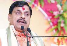 Photo of 12वीं फेल फिल्म को नेशनल अवॉर्ड, सीएम बोले- सफलता का कोई शार्टकट नहीं होता, मेहनत और संघर्ष जरूरी है