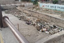 Photo of दिल्ली: एमसीडी का कूड़े से आजादी और स्वच्छता अभियान आज से…