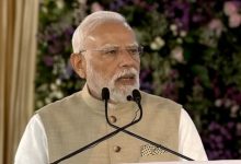 Photo of यूपी: पीएम मोदी का जन्मदिन मनाने की तैयारी…