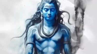 Photo of सावन के अंतिम सोमवार पर इन मूलांकों की चमकेगी किस्मत, बरसेगी महादेव की कृपा