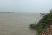 Photo of बाढ़ प्रभावित क्षेत्रों को लेकर पंजाब सरकार ने जारी किए निर्देश!