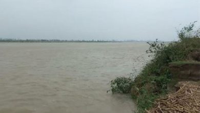 Photo of बाढ़ प्रभावित क्षेत्रों को लेकर पंजाब सरकार ने जारी किए निर्देश!
