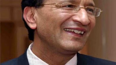 Photo of कानपुर: डॉ. संजय काला बोले- स्टेम सेल के मामलों में की गई शिकायत फर्जी
