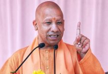Photo of आज मुरादाबाद को 1176 करोड़ की परियोजनाओं की सौगात देंगे सीएम योगी