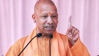 Photo of आज मुरादाबाद को 1176 करोड़ की परियोजनाओं की सौगात देंगे सीएम योगी
