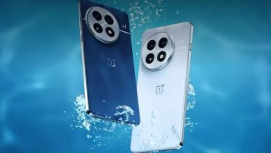 Photo of इस साल के अंत तक लॉन्च हो सकता है OnePlus 15