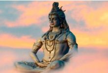 Photo of आज है सावन का अंतिम प्रदोष व्रत