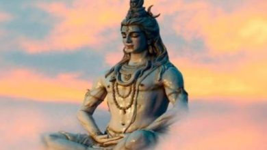 Photo of आज है सावन का अंतिम प्रदोष व्रत