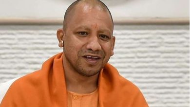 Photo of योगी सरकार ने दिया रक्षाबंधन पर तोहफा; आज से बसों में मुफ्त यात्रा करेंगी महिलाएं