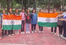 Photo of 13 अगस्त को इंदौर में निकलेगी विशाल रैली, हर घर तिरंगा और स्वच्छता का गूंजेगा संदेश