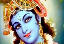Photo of अपने बच्चे के लिए चुनें भगवान श्रीकृष्ण से प्रेरित नाम