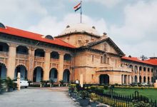 Photo of यूपी: हाईकोर्ट का अहम फैसला – अब दो के बजाय एक जमानतदार पर भी मिलेगी रिहाई