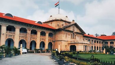 Photo of यूपी: हाईकोर्ट का अहम फैसला – अब दो के बजाय एक जमानतदार पर भी मिलेगी रिहाई