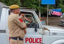 Photo of  मुंबई: गोरेगांव में 23वीं मंजिल से छलांग लगाकर लड़की ने की आत्महत्या