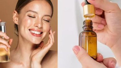 Photo of रात को सोने से पहले स्किन पर करें इस Anti-Ageing Oil का यूज