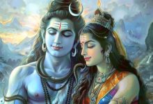 Photo of जन्म-जन्मांतर के पाप नष्ट करते हैं भगवान शिव, कृपा प्राप्ति का श्रेष्ठ अवसर है सावन