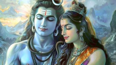 Photo of जन्म-जन्मांतर के पाप नष्ट करते हैं भगवान शिव, कृपा प्राप्ति का श्रेष्ठ अवसर है सावन