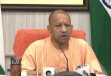 Photo of लेदर के साथ ही अब नॉन लेदर फुटवियर का गढ़ बनेगा यूपी…