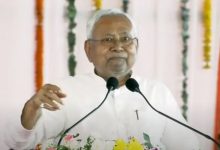Photo of बिहार में गुड़ उद्योग को मिलेगा नया जीवन, किसानों-निवेशकों के लिए सुनहरा मौका
