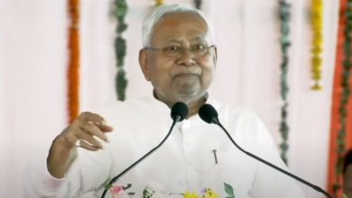 Photo of बिहार में गुड़ उद्योग को मिलेगा नया जीवन, किसानों-निवेशकों के लिए सुनहरा मौका
