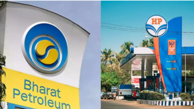 Photo of BPCL या HPCL पेट्रोल बेचने वाली किस कंपनी के शेयर में लगाएं पैसा