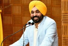 Photo of पंजाब सरकार की ऐतिहासिक पहल, इन लोगों के ऋण किए माफ!