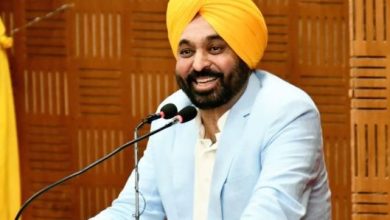 Photo of पंजाब सरकार की ऐतिहासिक पहल, इन लोगों के ऋण किए माफ!