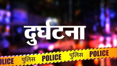 Photo of महाराष्ट्र: ट्रैफिक जाम में फंसी एंबुलेंस, हादसे में घायल महिला ने रास्ते में तोड़ा दम