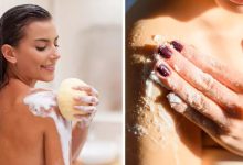 Photo of Body Wash या Body Scrub: आपकी स्किन के लिए क्‍या है ज्‍यादा बेहतर?