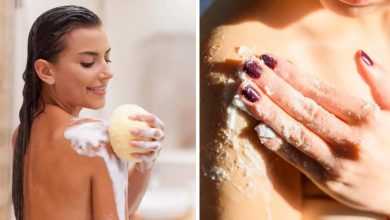Photo of Body Wash या Body Scrub: आपकी स्किन के लिए क्‍या है ज्‍यादा बेहतर?