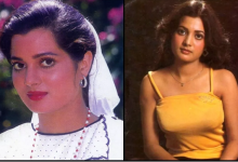 Photo of अब कहां हैं Love Story की पिंकी? प्यार के चक्कर में फिसला करियर