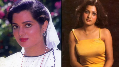 Photo of अब कहां हैं Love Story की पिंकी? प्यार के चक्कर में फिसला करियर
