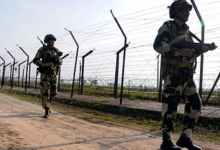 Photo of सरकार ने BSF के पहले कैडर पुनर्गठन को दी मंजूरी