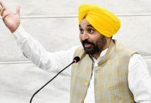 Photo of स्वतंत्रता दिवस: फरीदकोट में ध्वजारोहण करेंगे सीएम भगवंत मान