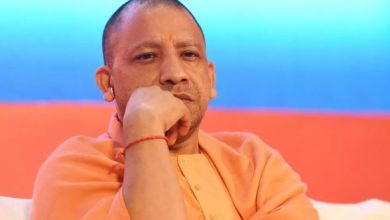 Photo of बाराबंकी बस हादसे पर सीएम योगी ने जताया दुख…