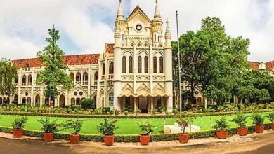 Photo of जबलपुर: महिला पर्यवेक्षक भर्ती में मनमाने बोनस अंक पर हाईकोर्ट सख्त