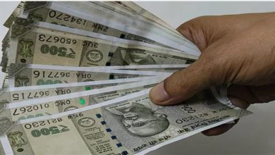 Photo of आजादी दिवस पर युवाओं को पीएम मोदी की सौगात… 