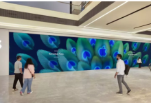 Photo of Apple का नया स्टोर अब इस शहर में भी खुलेगा