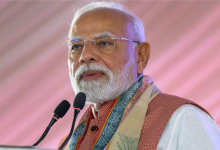 Photo of 11 साल की जनधन क्रांति, पीएम मोदी बोले- इस योजना ने लोगों को अपना भाग्य खुद लिखने की ताकत दी