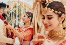 Photo of शादी पक्की हो गई है फॉलो करें ये स्किन केयर रुटीन