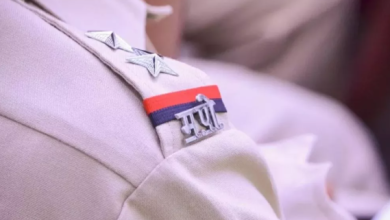 Photo of महाराष्ट्र में पुलिस के पदों पर होगी 15 हजार से अधिक पदों पर भर्ती
