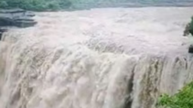 Photo of एमपी : तीज की खुशी मातम में बदली, मां-बेटी 200 फीट गहरे कुंड में समाई