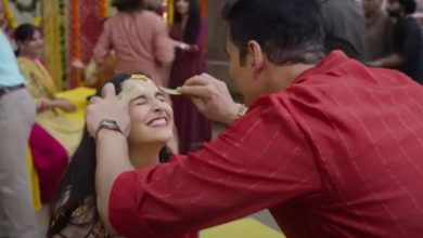 Photo of Raksha Bandhan पर रिलीज इन 2 सुपरस्टार की फिल्मों पर लगा महा फ्लॉप का कलंक