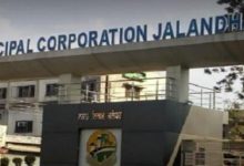 Photo of जालंधर नगर निगम में आए नए कमिश्नर की इन लोगों को चेतावनी